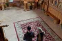 Prayers for peace in Alaska ahead of Trump-Putin summit 