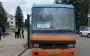 За сутки из Донецкой области эвакуировали рекордное количество жителей