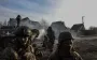 Ukrainian army is bogged down in Soviet decision-making system - WSJ