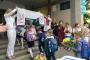 "Пакет школьника" стартует в течение недели: как получить 5000 грн на первоклассника (видео)
