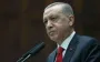 Turkey closely following Trump-Putin meeting - Erdogan