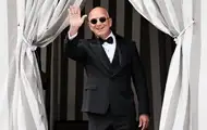 Померла мати Джеффа Безоса