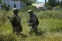Продвижение армии РФ на Покровском направлении: военные сделали важное заявление