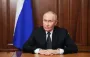Что Путин предложит Трампу на Аляске — прогноз аналитика
