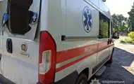 Росіяни атакували авто на Сумщині: є загиблий