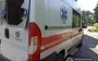 Росіяни атакували авто на Сумщині: є загиблий