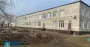 На Дніпропетровщині директор ТОВ підозрюється у заволодінні 250 тис. грн під час ремонту школи