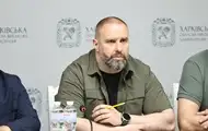 На Харківщині скоротили комендантську годину