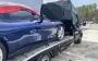 Українського експосадовця підозрюють у ввезенні Ferrari для громадянина РФ