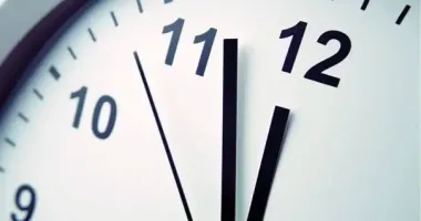 З 17 серпня очікуються зміни у режимі комендантської години в Харкові та області