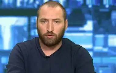 Чи зможе Росія захопити Донецьку область: офіцер ЗСУ назвав реальні перспективи