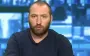 Чи зможе Росія захопити Донецьку область: офіцер ЗСУ назвав реальні перспективи