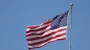 WSJ: около 120 тысяч украинцев в США рискуют депортацией из-за истечения срока действия защиты