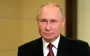 "Мяч на стороне Путина": глава МИД Италии о саммите на Аляске