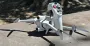 "Новая категория дронов": чем Antigravity отличается от дронов DJI и поможет ли украинцам