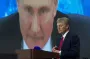 Зустріч із Трампом на Алясці: у Путіна відповіли, чи будуть якісь "домовленості"