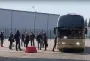Зверские штрафы и даже арест: в Польше ужесточили правила – за что могут наказать