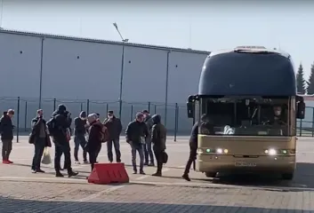 Звірячі штрафи і навіть арешт: у Польщі посилили правила – за що можуть покарати
