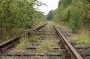The West is discussing the revival of the "Iron Rhine" for war with Russia
