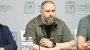 Оголосили примусову евакуацію родин із дітьми з села Одноробівка на Харківщині
