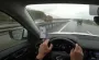 Автогражданка в 2025 году: к каким изменениям следует готовиться водителям