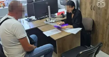 Чотирьом депутатам на Харківщині, Львівщині та Черкащині повідомлено про підозру за незадекларовані статки на 29 млн грн