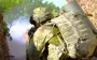 Росіяни просунулись на заході Донбасу - DeepState
