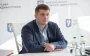 Керівник апарату КМДА: влада використовує підозри для дискредитації