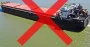Українські військові знищили корабель з боєприпасами для "Шахедів" та іранським вантажем