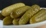 Маринованные огурцы будут нереально хрустящими в консервации, если вы сделаете простой шаг