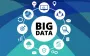 Big Data в маркетинге становятся ключевым инструментом формирования продуктов, - эксперт
