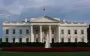 Саміт на Алясці: США оголосили склад делегації