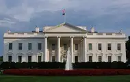 Саммит на Аляске: США объявили состав делегации