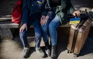 Украинцам в США грозит депортация из-за утраты гуманитарной защиты - СМИ