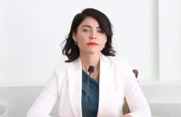 Атака на независимость АРМА: эксглава Елена Дума заявила, что ведомство подчинили министерству, чтобы остановить борьбу с коррупцией?