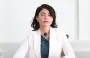 Атака на независимость АРМА: эксглава Елена Дума заявила, что ведомство подчинили министерству, чтобы остановить борьбу с коррупцией?