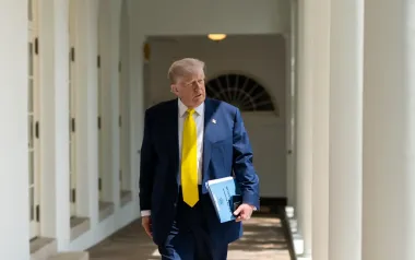 How Trump will meet Putin in Alaska — insider information