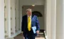 How Trump will meet Putin in Alaska — insider information