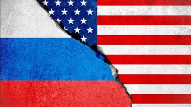 White House announces composition of US delegation heading to Trump-Putin talks – Reuters