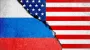 White House announces composition of US delegation heading to Trump-Putin talks – Reuters