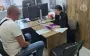 Депутати з кількох областей приховали майно на майже 29 млн