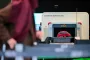Смертная казнь или пожизненное заключение: одесситку поймали с 2 кг наркотиков на Бали