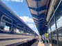 5-8 пассажиров на место: "Укрзалізниця" назвала причину проблемы и это не из-за спекулянтов