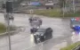 Two Russians watch Putin’s motorcade driving down Magadan Avenue: "Putin! Putin! Wow! He’s going to speak with Trump!". VIDEO