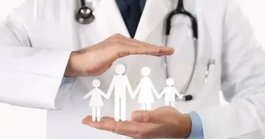 Медзаклади Харківщини у сільських і віддалених громадах отримають надбавку за надання первинної допомоги