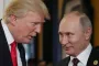 Munich 1938 tells us Trump must not give anything away at Putin summit