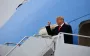 White House unveils composition of US delegation to talks with Russia - Reuters
