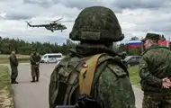Навчання з "ядеркою": як Путін підвищує ставки перед Аляскою