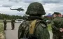 Навчання з "ядеркою": як Путін підвищує ставки перед Аляскою
