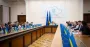 Уряд готує другий пакет підтримки Харківщини та інших прифронтових регіонів